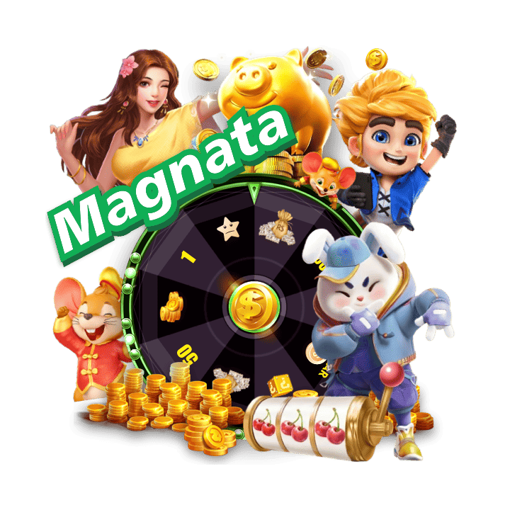 App 667bet para Android e iOS - download grátis