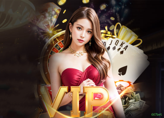 Download app 667bet Android iOS