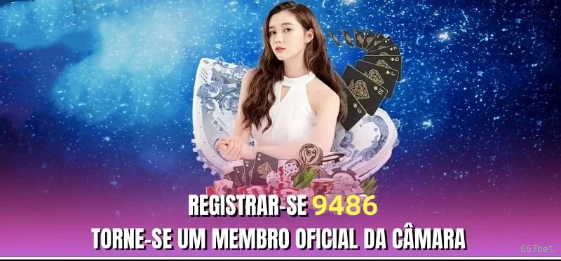 Download app 667bet Android iOS