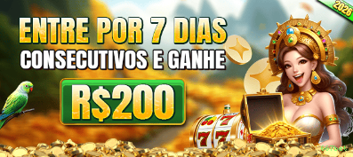 Slots no app 667bet mobile