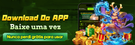 Slots no app 667bet mobile