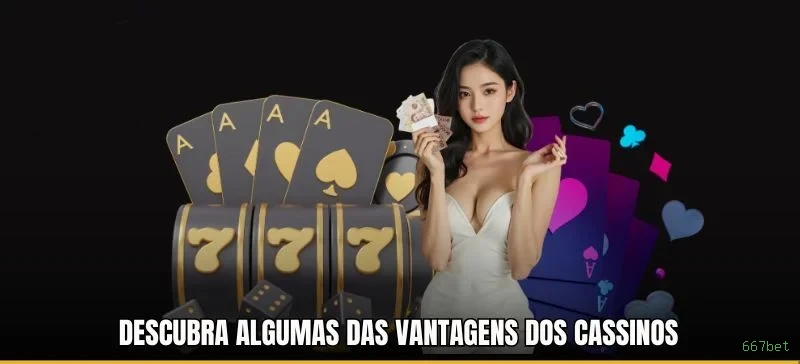 Conta 667bet sincronizada site e app
