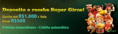 Desempenho do app 667bet em diferentes aparelhos