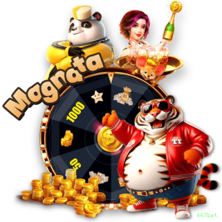 Desempenho do app 667bet em diferentes aparelhos