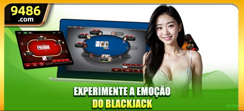 Configurações úteis dentro do app 667bet