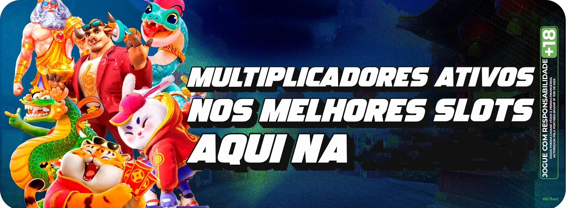 Apostas futebol ao vivo 667bet - odds competitivas