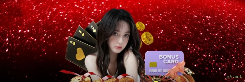 App 667bet apostas esportivas mobile