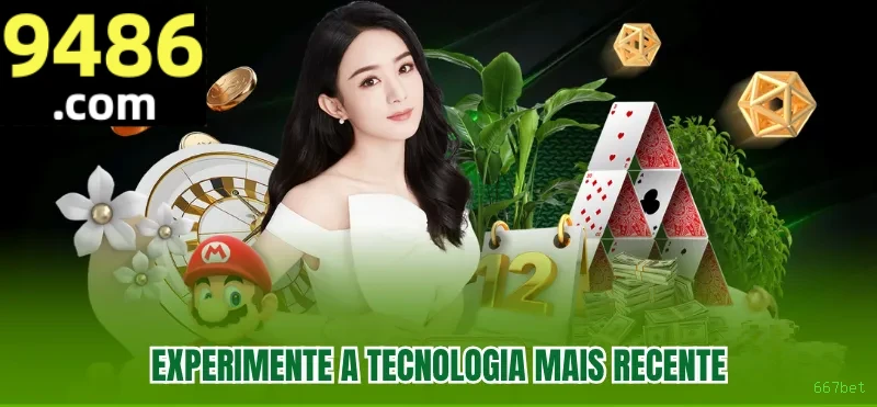 Guia rápido de apostas ao vivo na 667bet