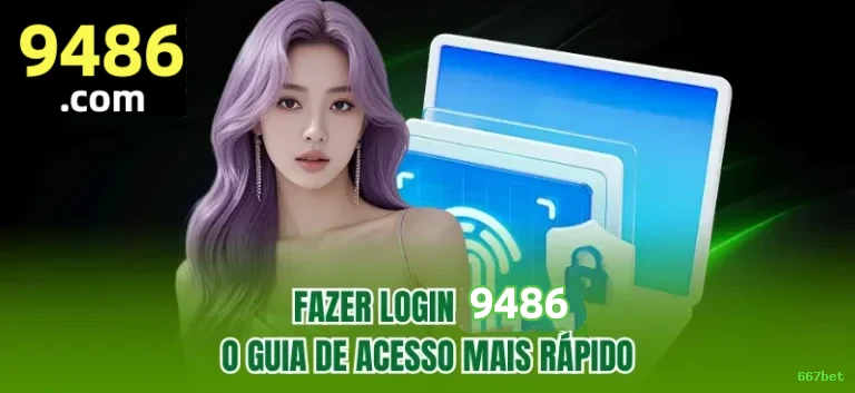 Dúvidas frequentes sobre apostas esportivas na 667bet