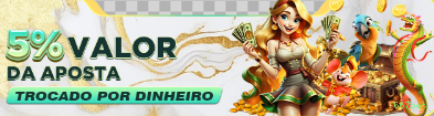 Cassino 667bet - mesas ao vivo e jogos