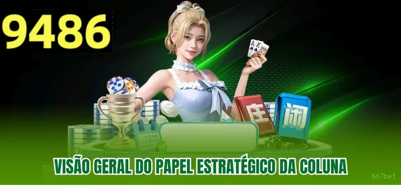 Cassino ao vivo 667bet dealers