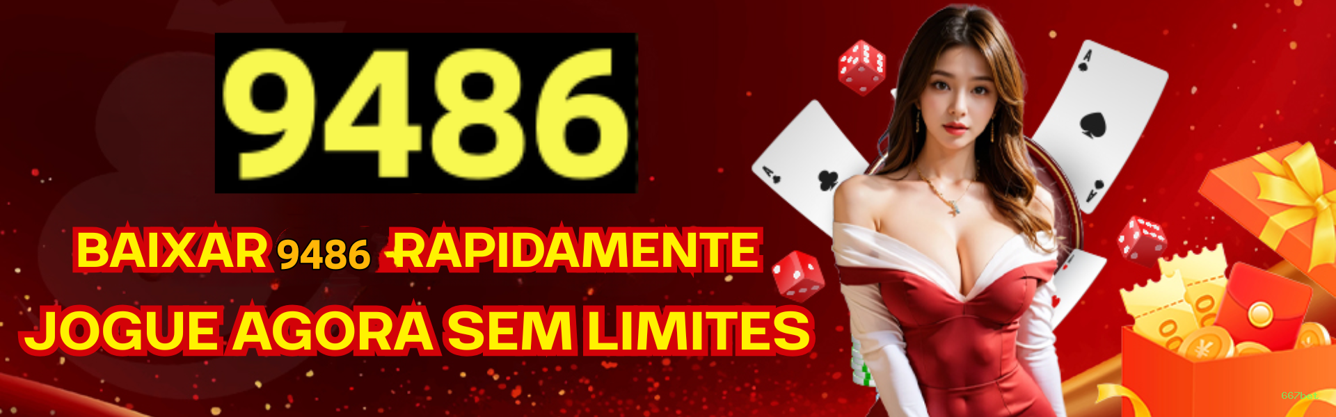 Download app 667bet Android iOS