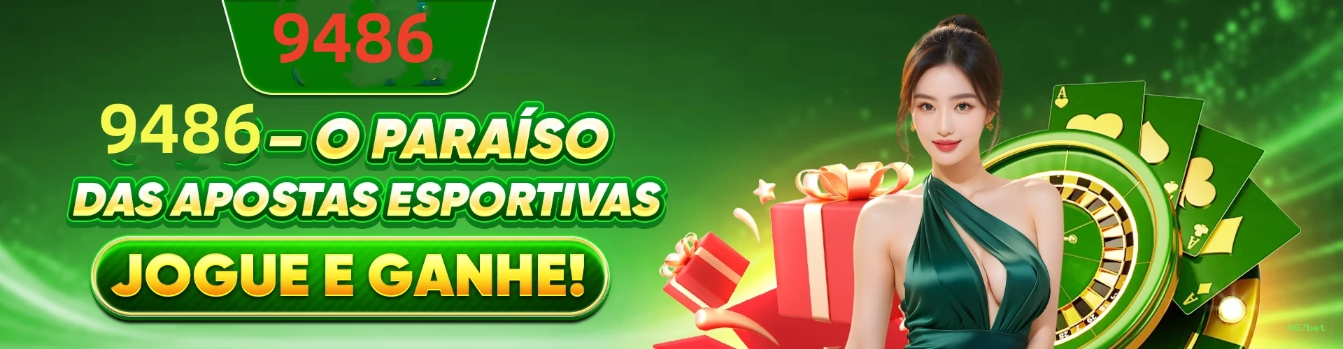 App 667bet Android download