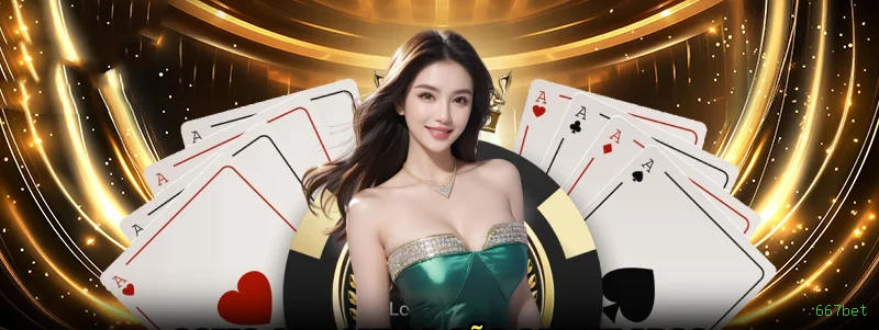 667bet multi dispositivo