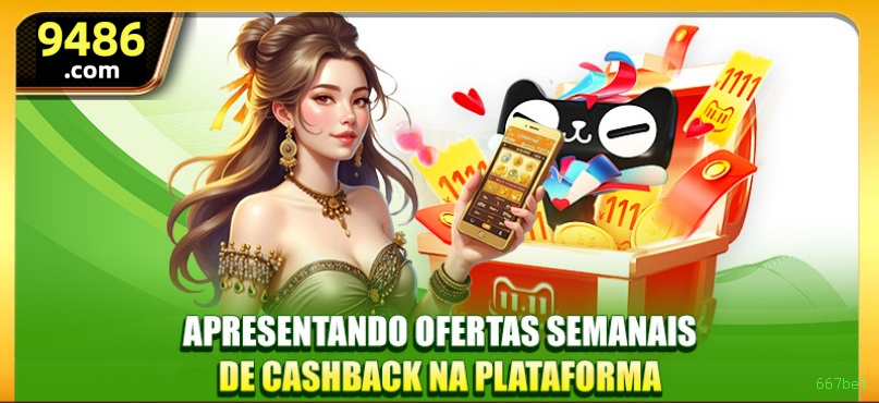Aviator - Crash game popular na 667bet