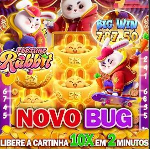 Starlight Princess - Slot game com multiplicadores na 667bet
