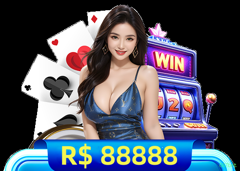 Checklist para avaliar a plataforma 667bet