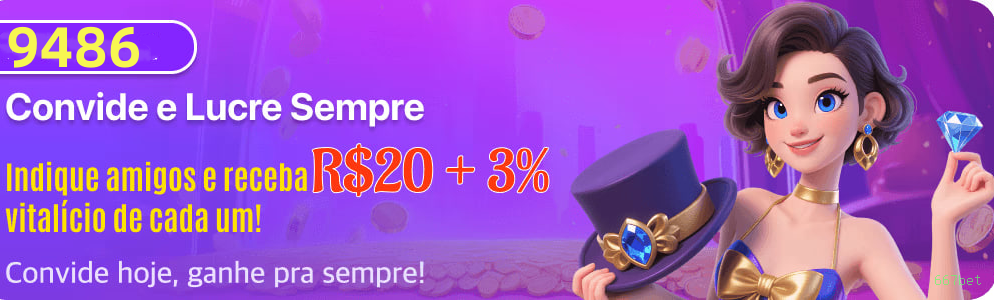 Registro 667bet - cadastro rápido