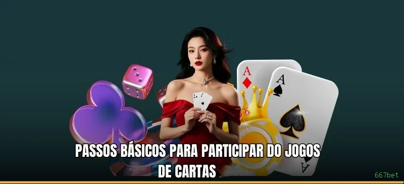 Formulário registro 667bet