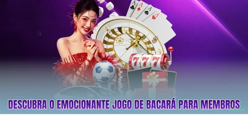 Depósito PIX 667bet
