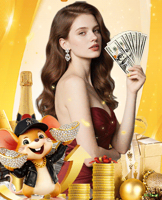 Slots 667bet - Sweet Bonanza e caça-níqueis populares