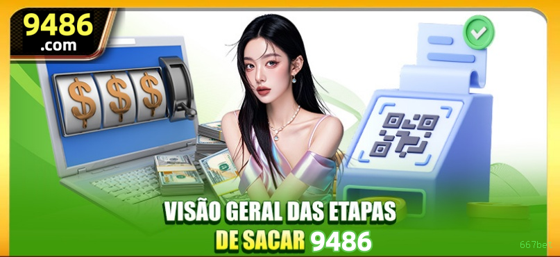 App 667bet slots mobile