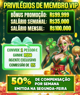 Programa VIP 667bet - benefícios exclusivos