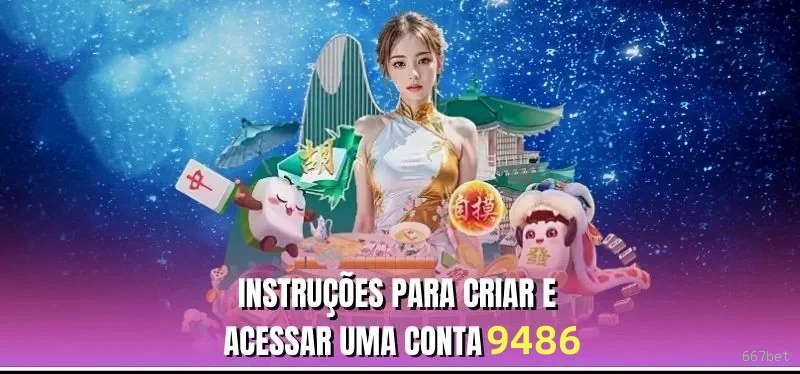 Cashback VIP 667bet - reembolso semanal