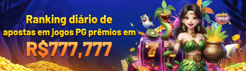 Saque PIX 667bet